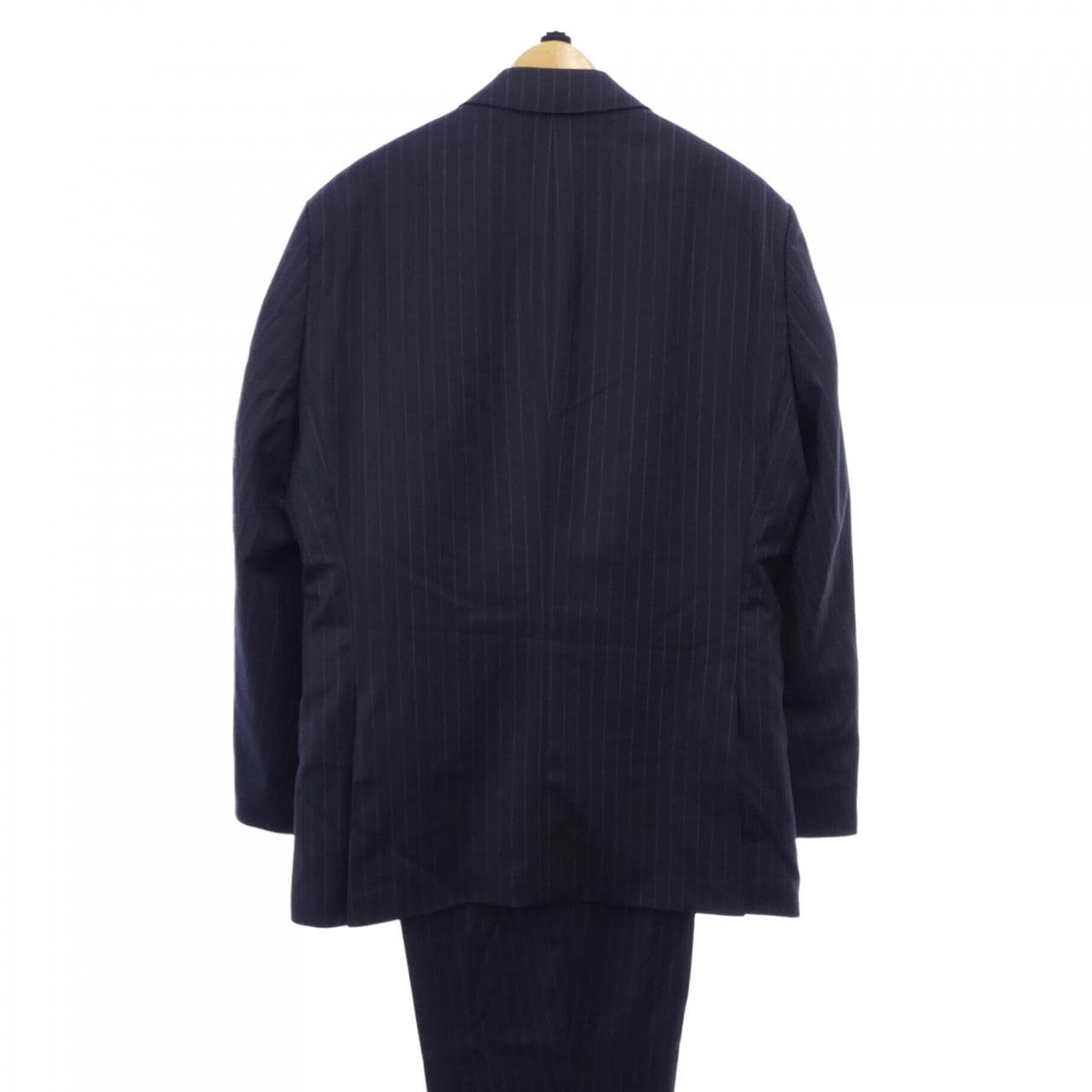 ボス BOSS 50557245 スーツ