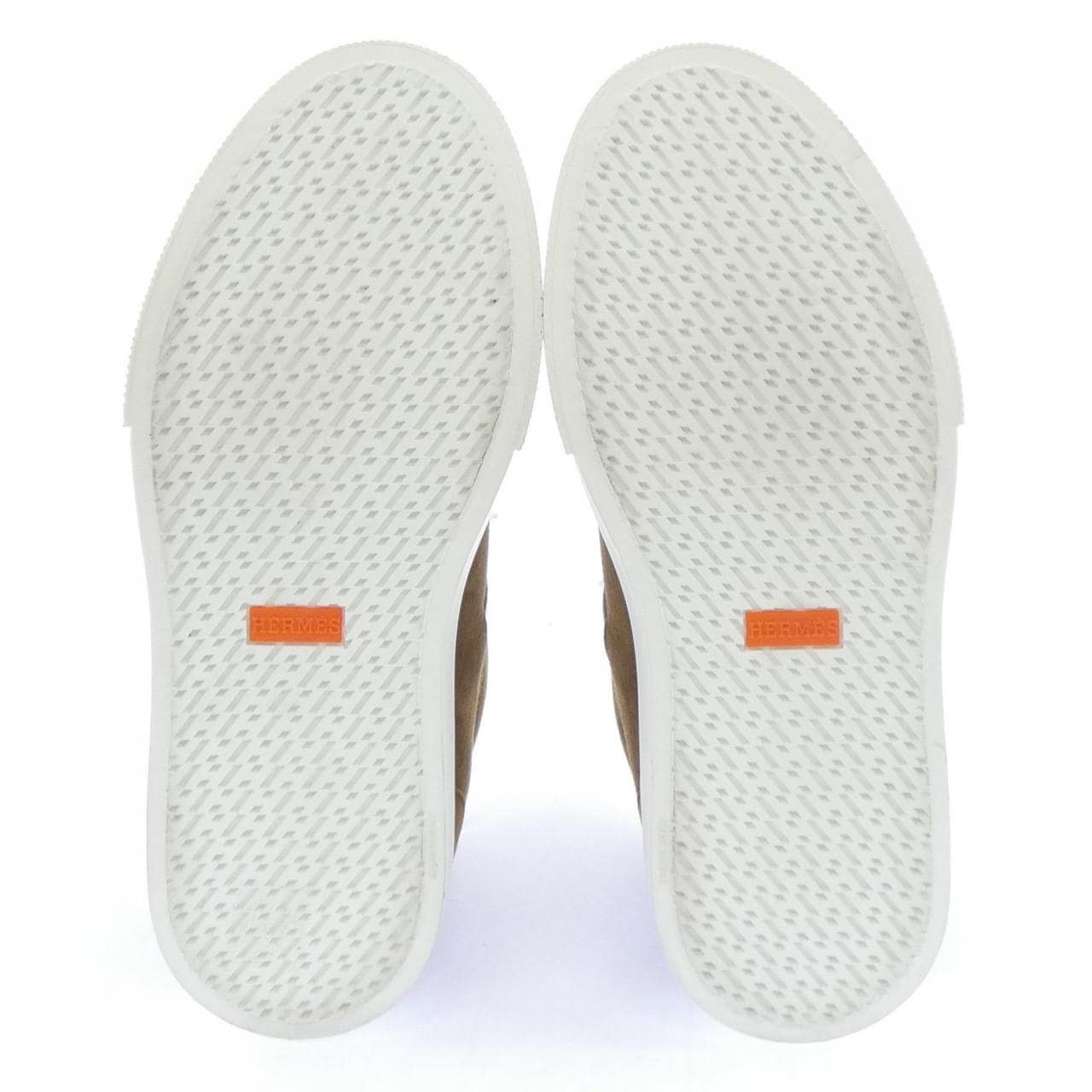 エルメス HERMES ケリーバックル DAYDREAM 222186Z デイドリーム スニーカー