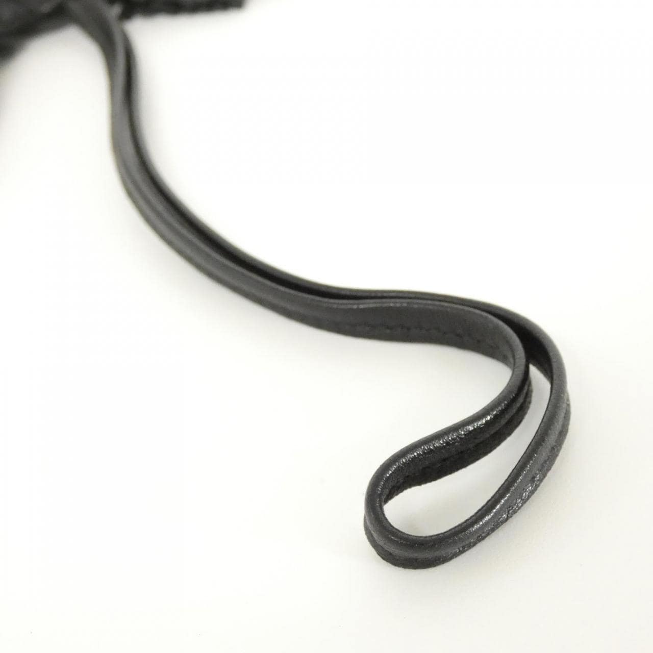 エルメス ロデオ タッチ バッグチャーム  PM 082340CA