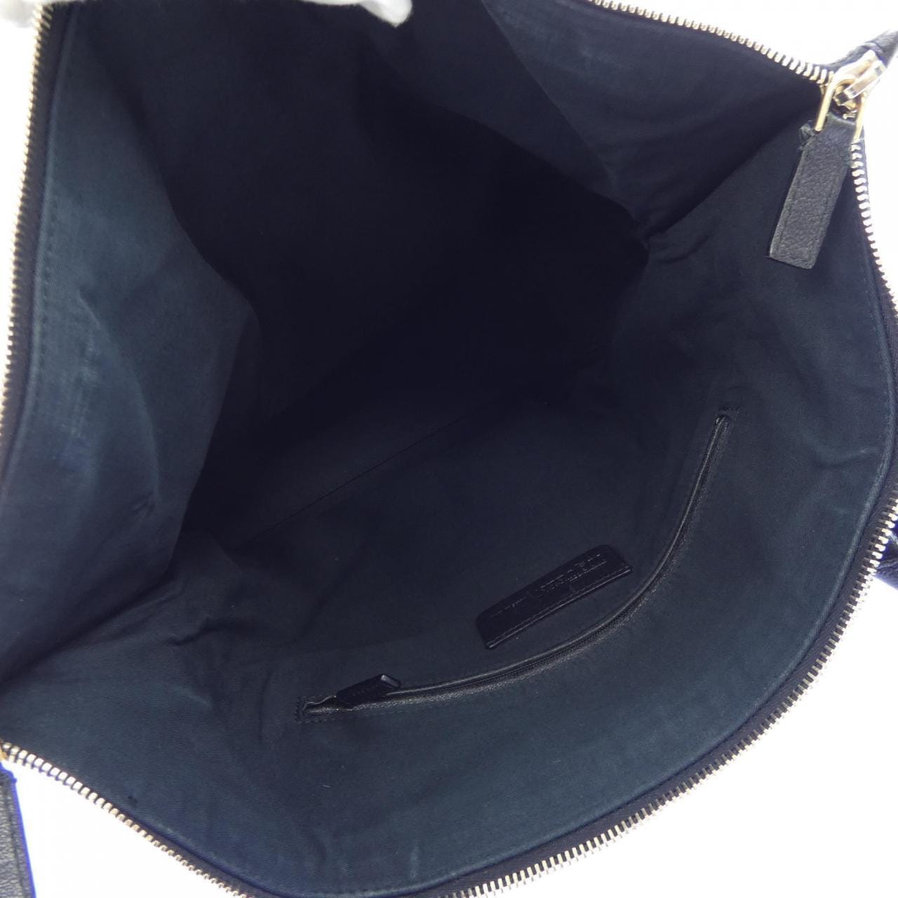 アレキサンダーマックイーン ALEXANDER McQUEEN BAG