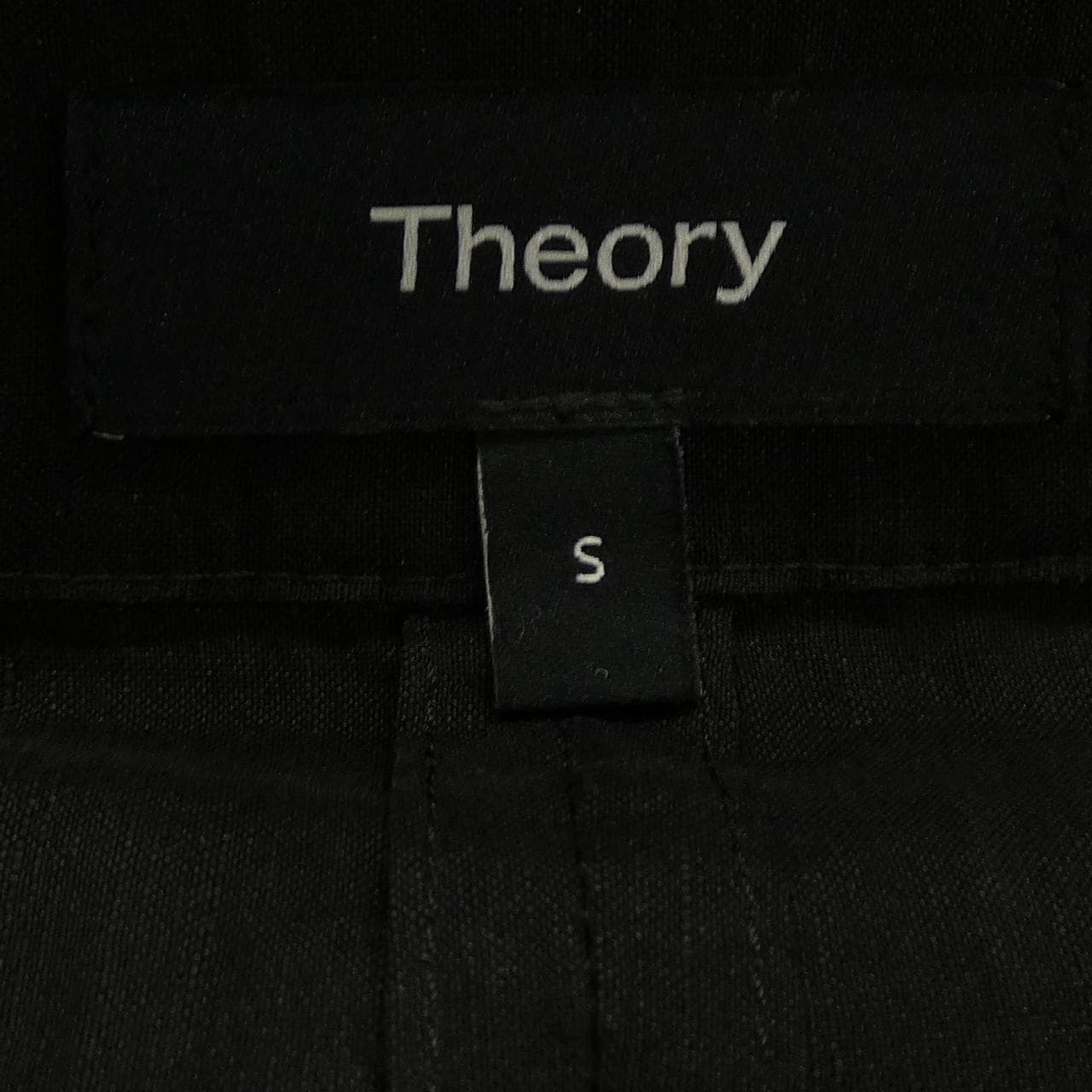 セオリー theory パンツ