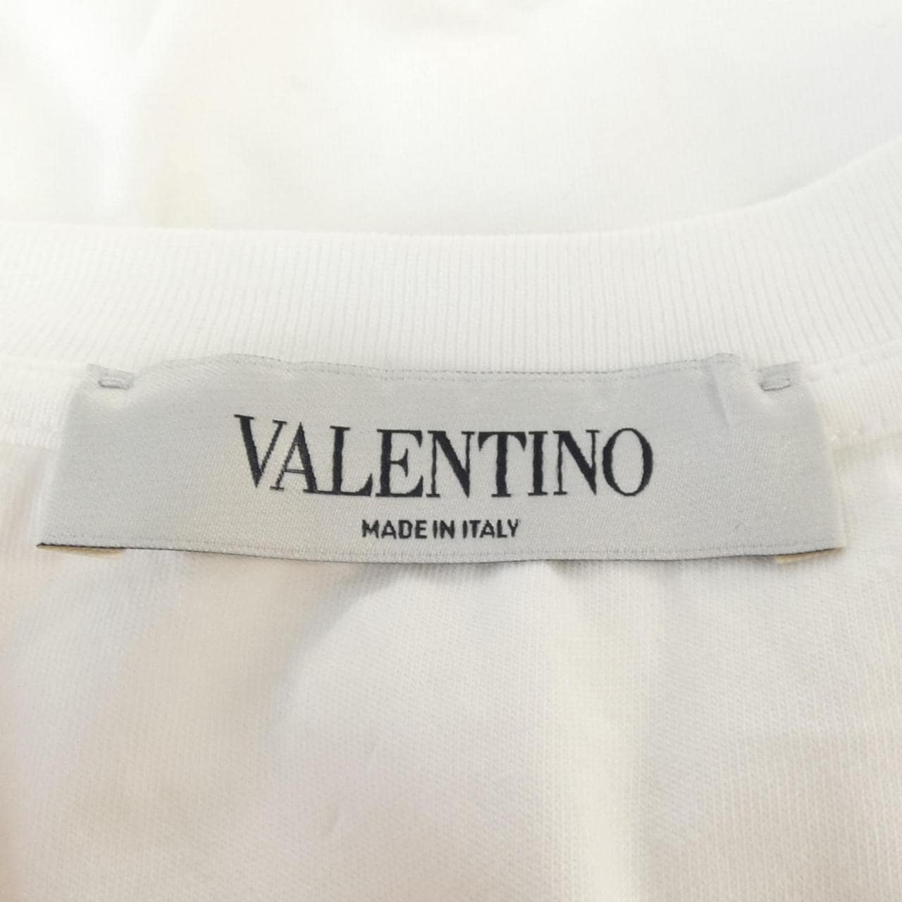 ヴァレンティノ VALENTINO Tシャツ