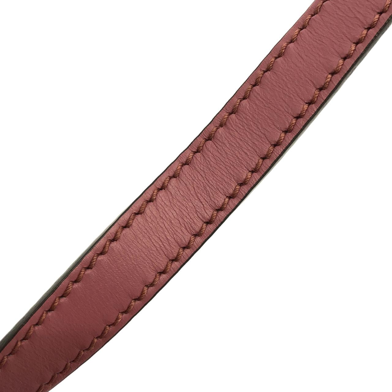 グッチ 247902 FAFXG バッグ