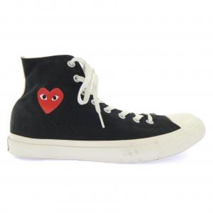 コンバース CONVERSE 1B867 スニーカー