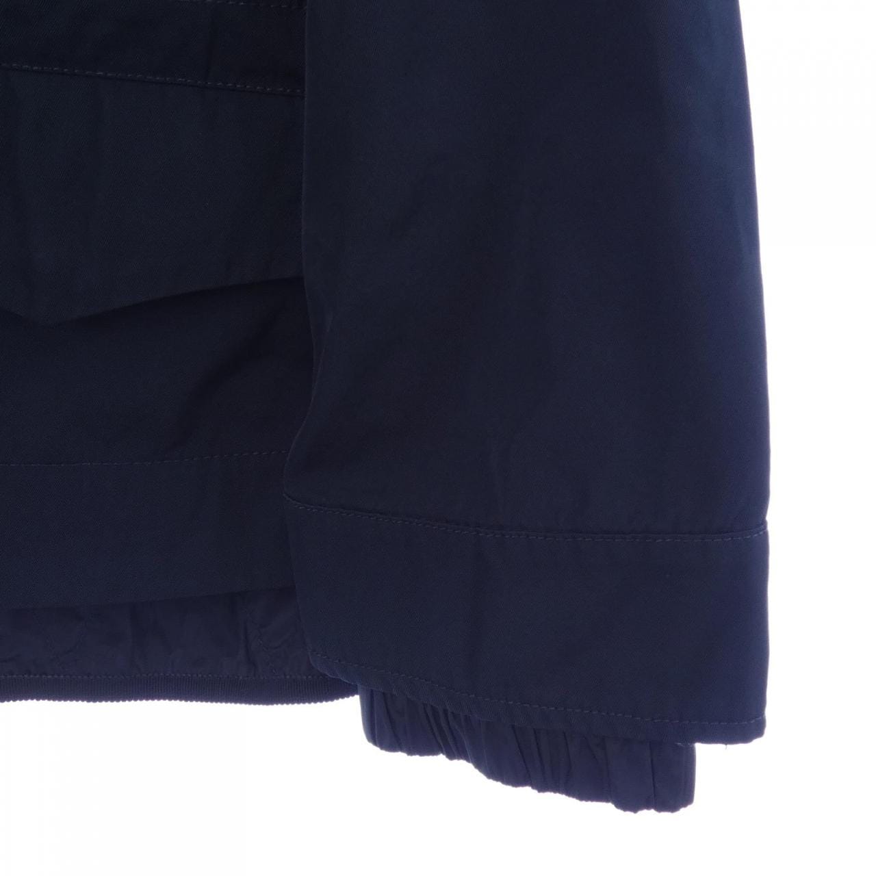 モンクレール MONCLER ECLAIR ジャケット