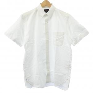 ビームスプラス BEAMS PLUS S／Sシャツ
