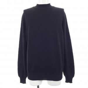 グランサッソ Gran Sasso ニット