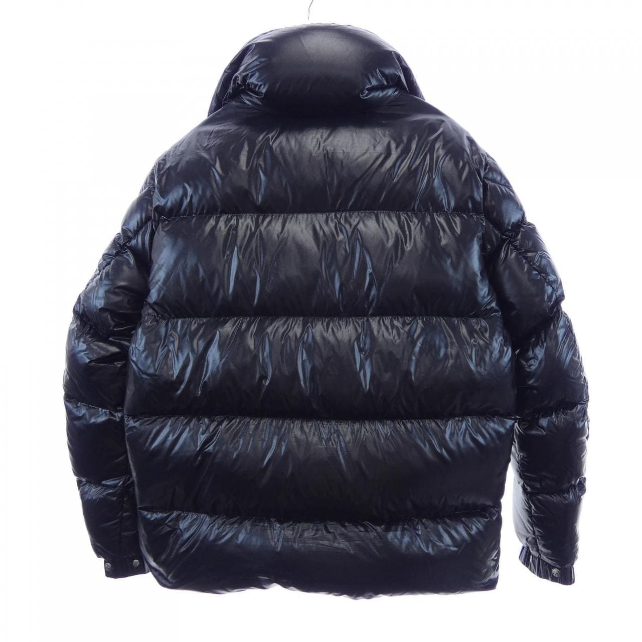 モンクレール ジーニアス MONCLER GENIUS DERVAUX ダウンジャケット