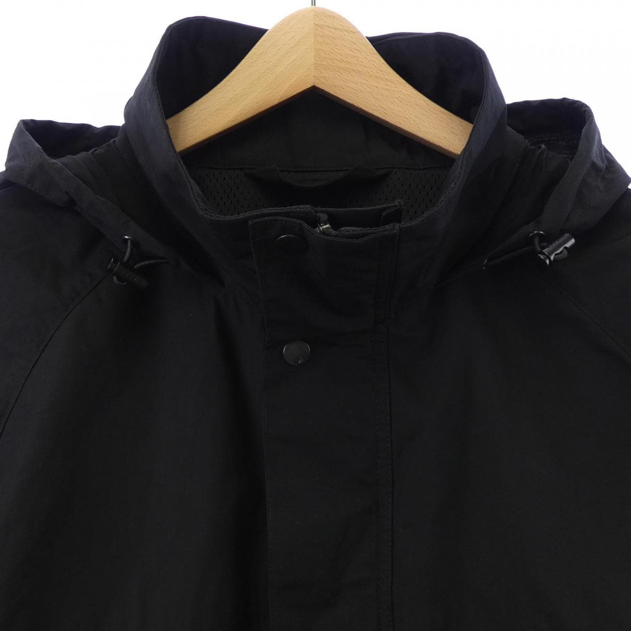ディーゼル DIESEL CN000089 コート