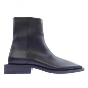 バレンシアガ BALENCIAGA 616349 ブーツ