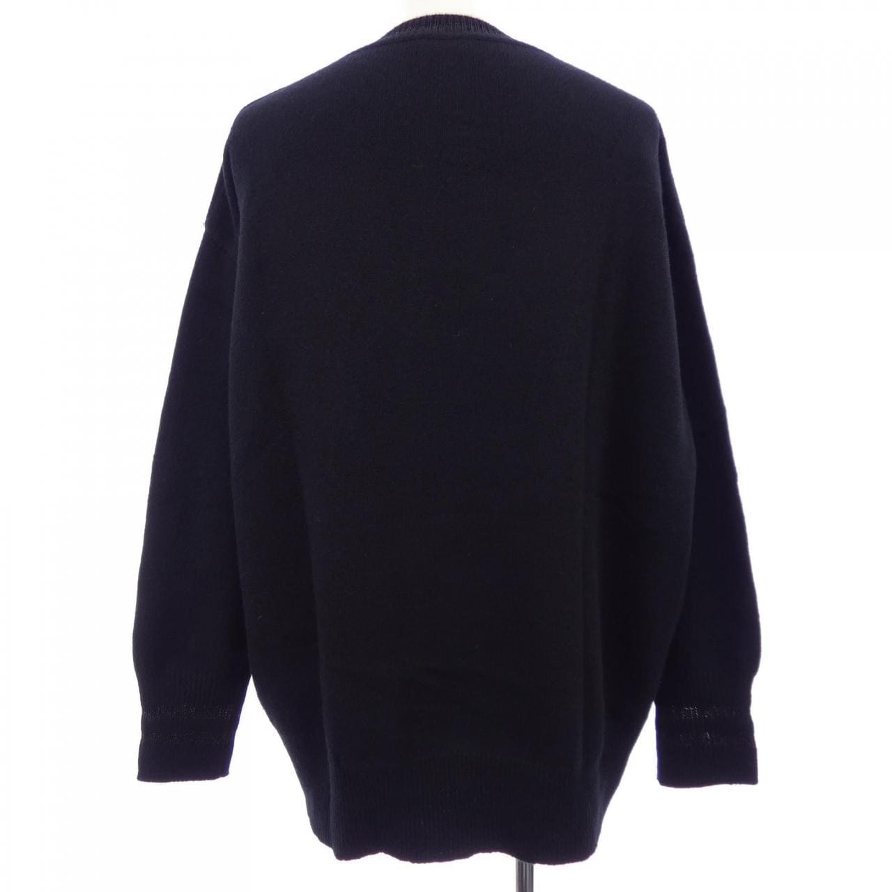 モンクレール MONCLER 20939050850 ニット