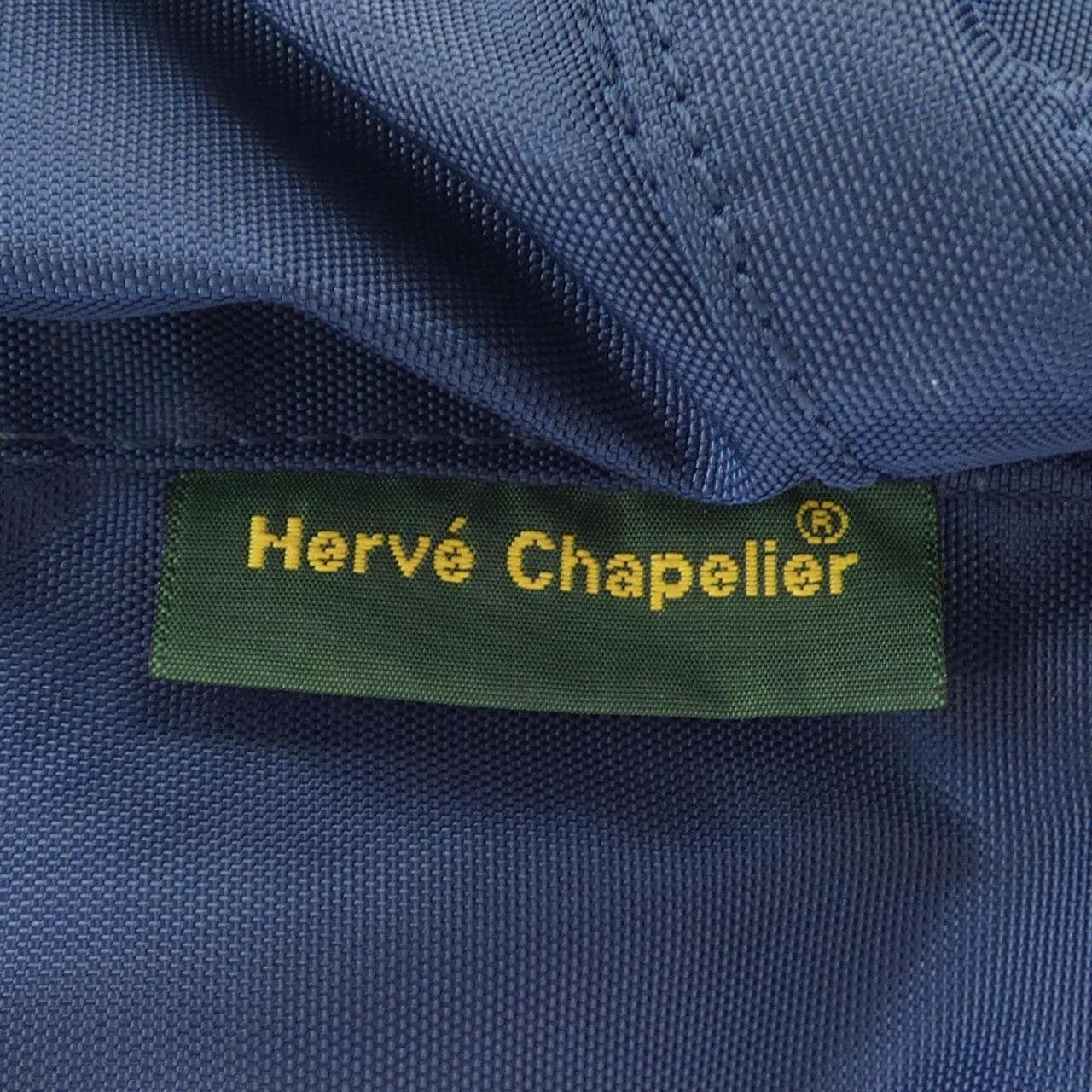 エルベシャプリエ HERVE CHAPELIER デイパック 978N BACKPACK