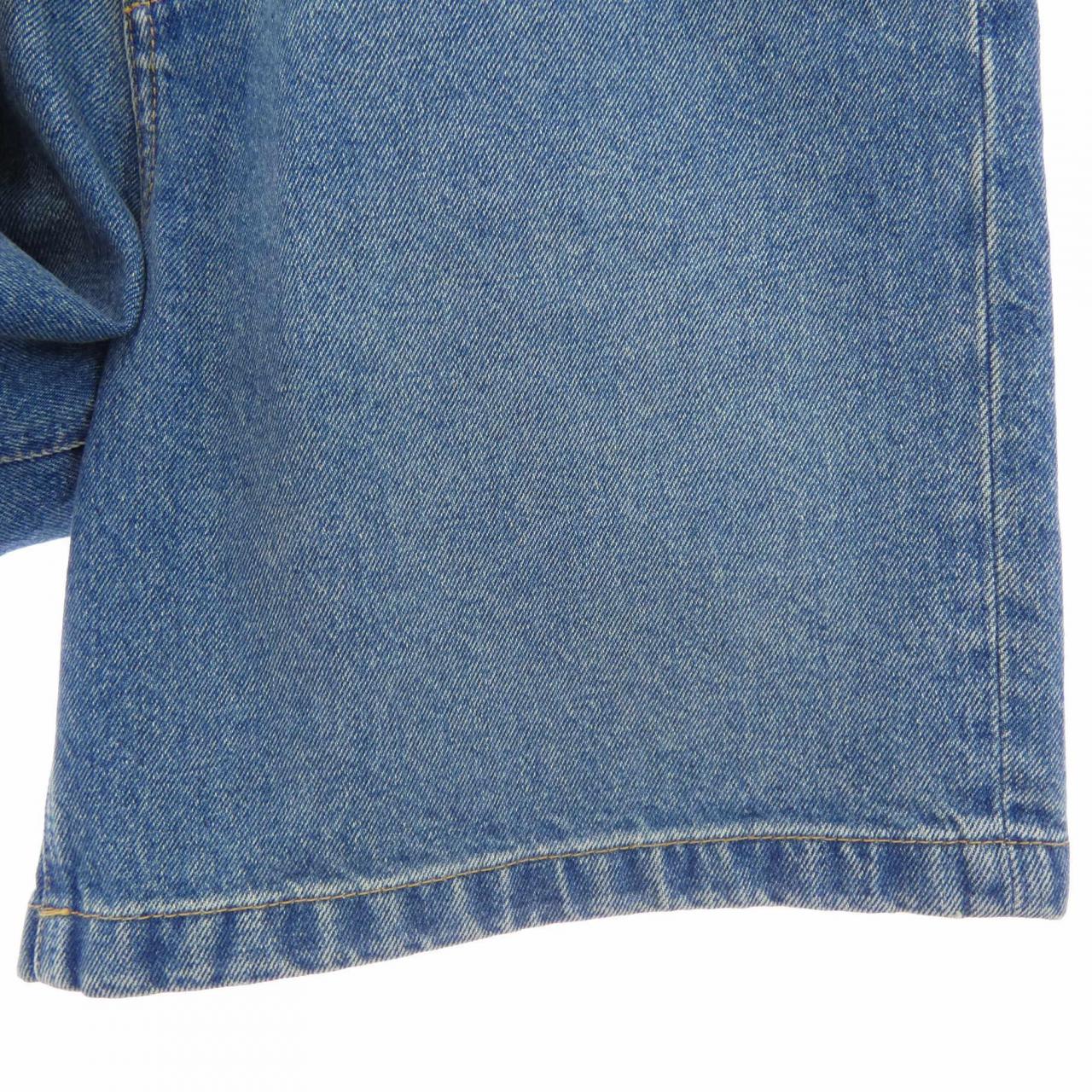 グッチ GUCCI 785760 XDCYP ショートパンツ