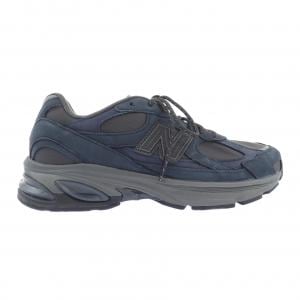 ニューバランス NEW BALANCE U201052C スニーカー