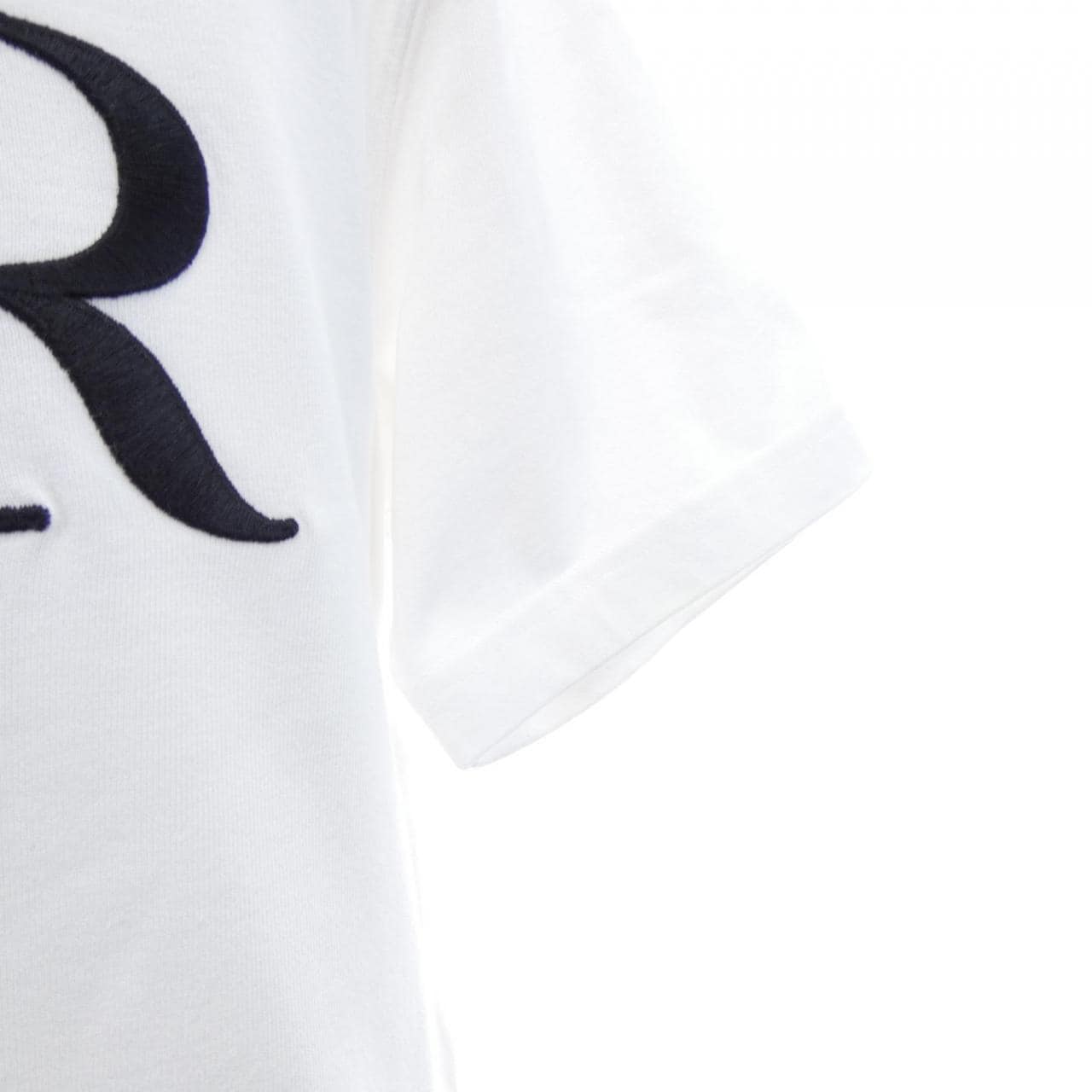 ディオール DIOR ジュディ ブレイム JUDY BLAME 043J625B0554 Tシャツ