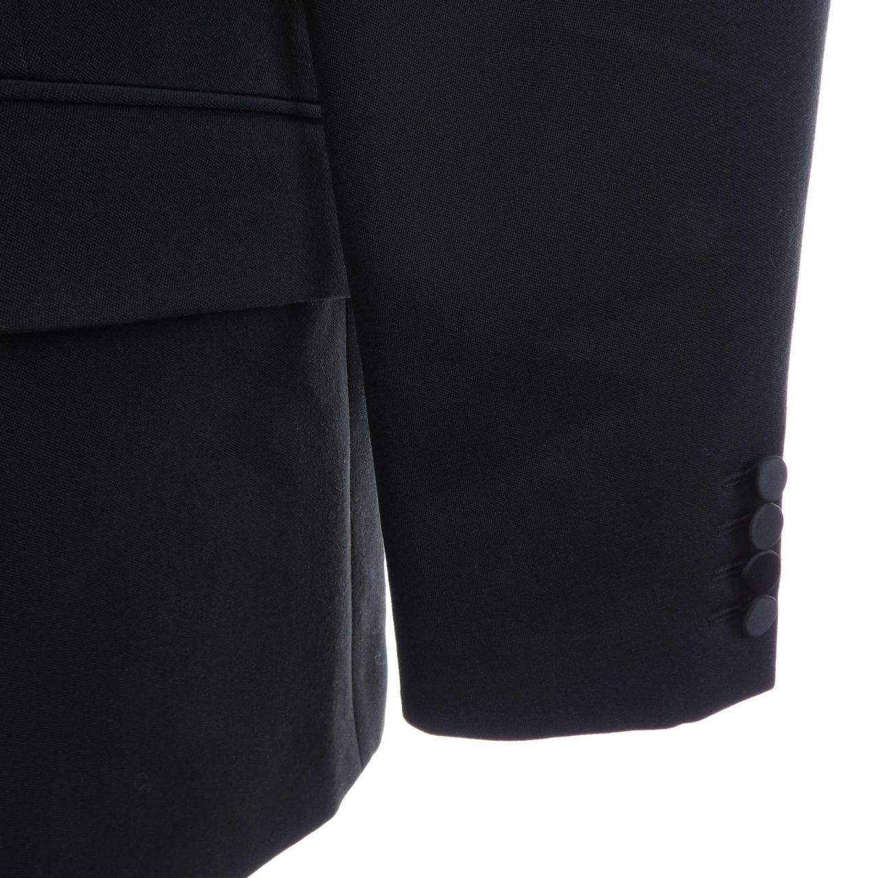 サンローラン SAINT LAURENT 735685 Y7E63 ジャケット