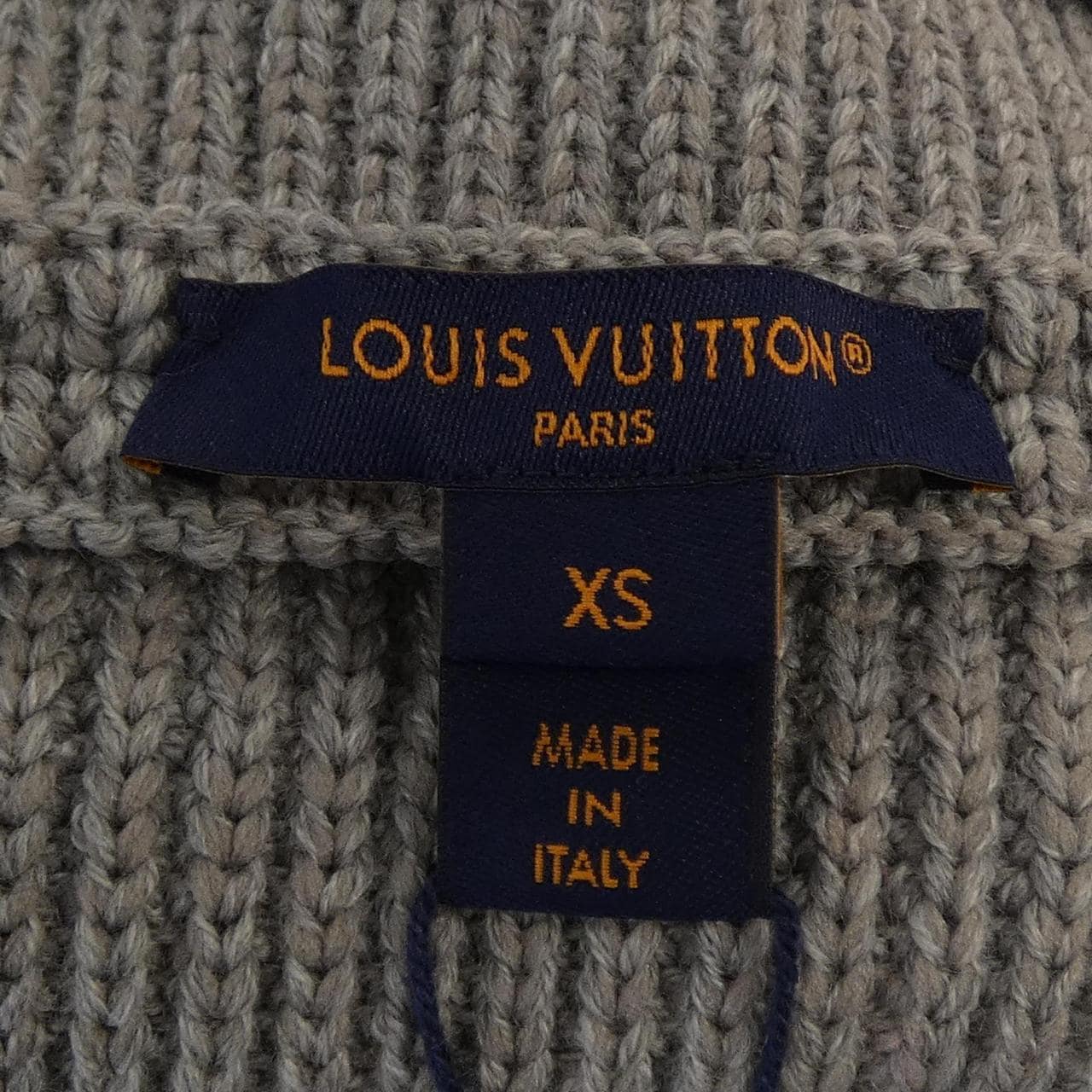 ルイヴィトン LOUIS VUITTON FRKZ96QFL スカート