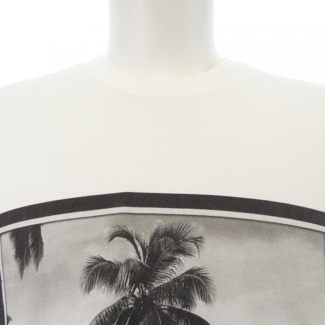 フェラガモ FERRAGAMO 145165 Tシャツ