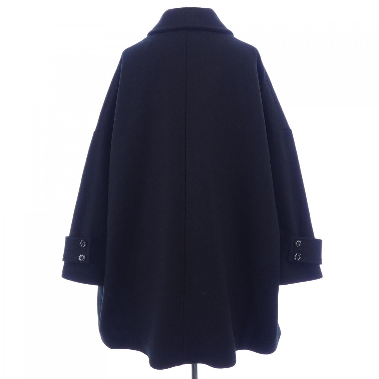 マッキントッシュ MACKINTOSH G6B62-601-09 コート