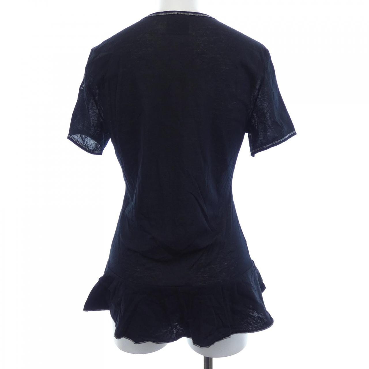 【ヴィンテージ】シャネル CHANEL P28401K00081 06P トップス
