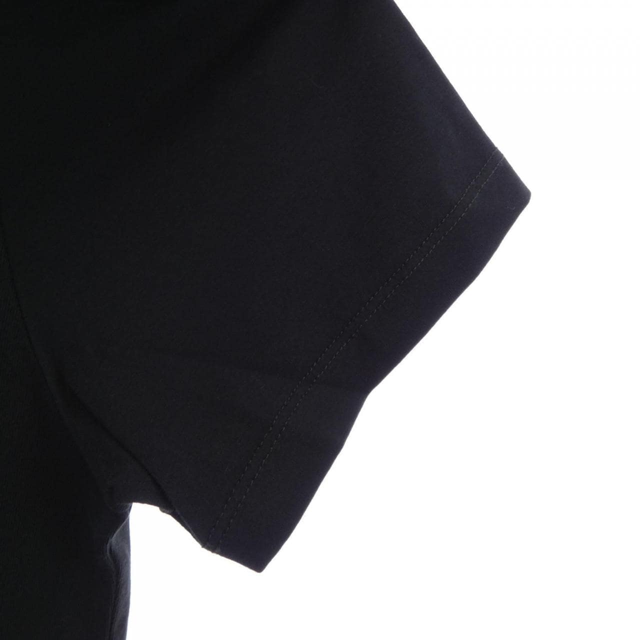 ジルサンダー JIL SANDER JSMK706013 Tシャツ
