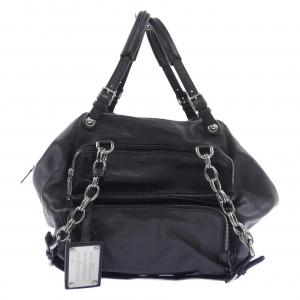 ドルチェアンドガッバーナ DOLCE&GABBANA BAG