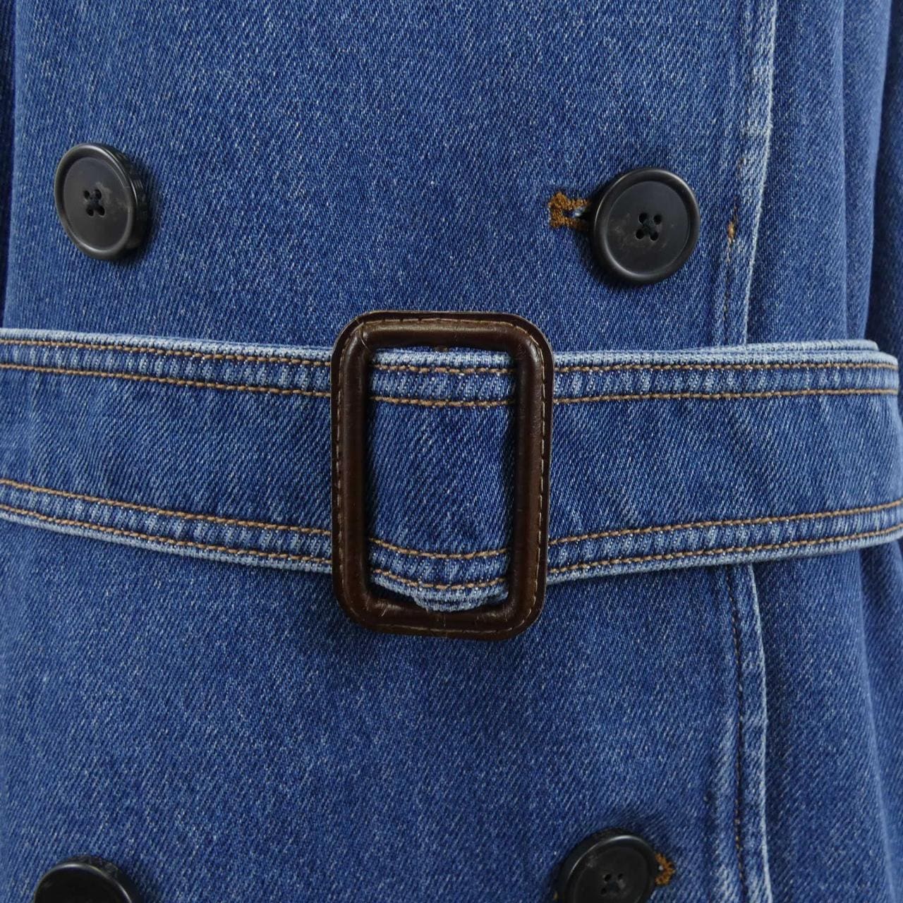 マックスマーラウィークエンド Max Mara weekend 24150110416 トレンチコート