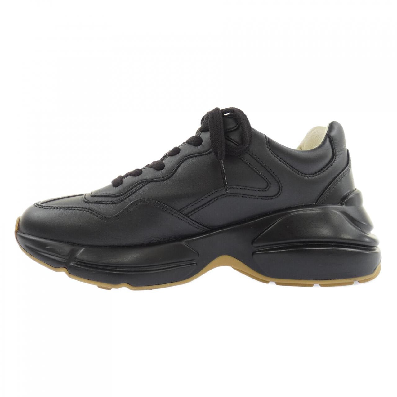 グッチ GUCCI 553608 スニーカー