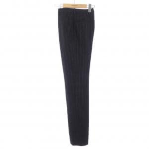 サンローラン SAINT LAURENT 774421 Y1H24 パンツ