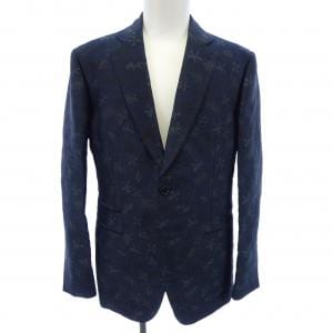 エルメス HERMES 044124HJ ジャケット