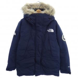 ザノースフェイス THE NORTH FACE ダウンコート