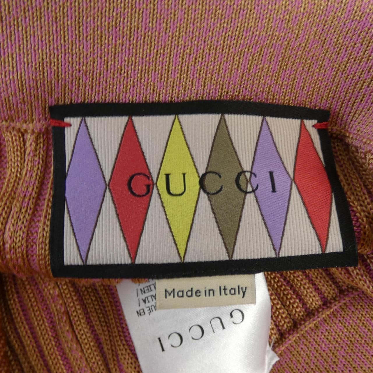 グッチ GUCCI スカート