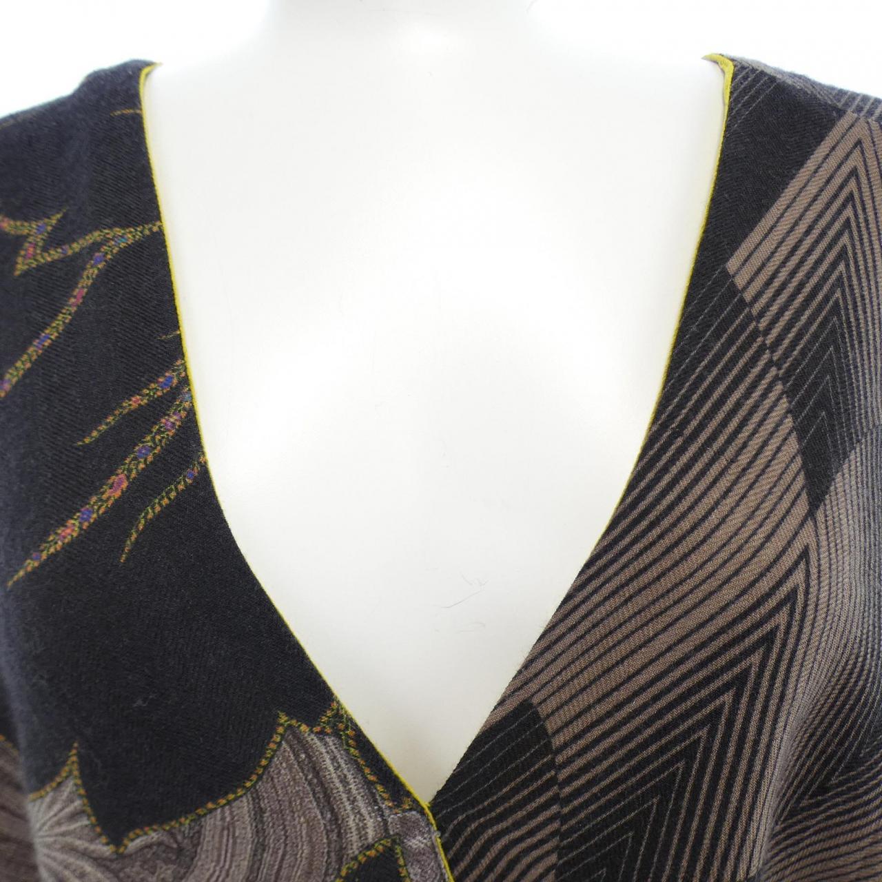 エトロ ETRO トップス
