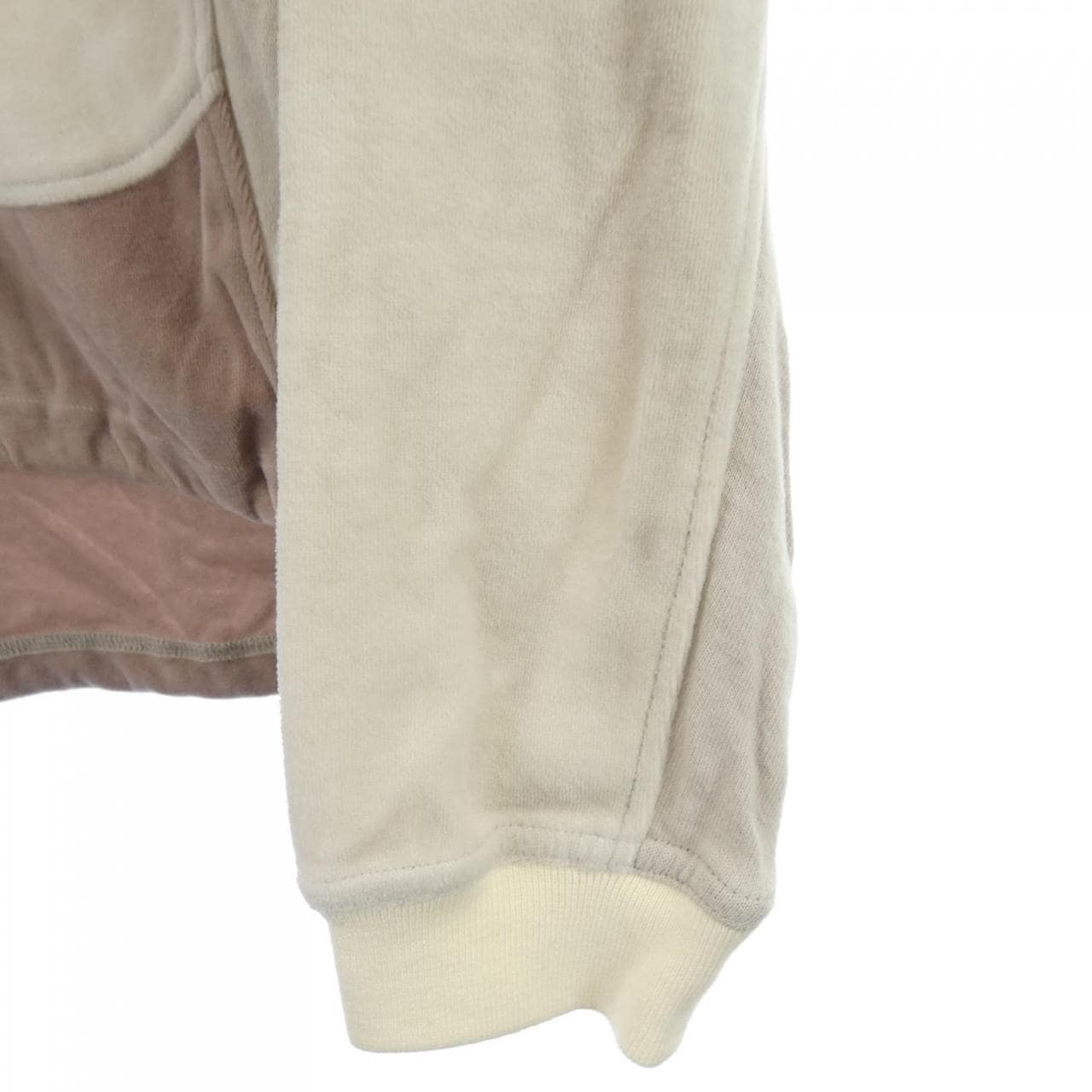 パブリックトウキョウ PUBLIC TOKYO UMBRO トップス