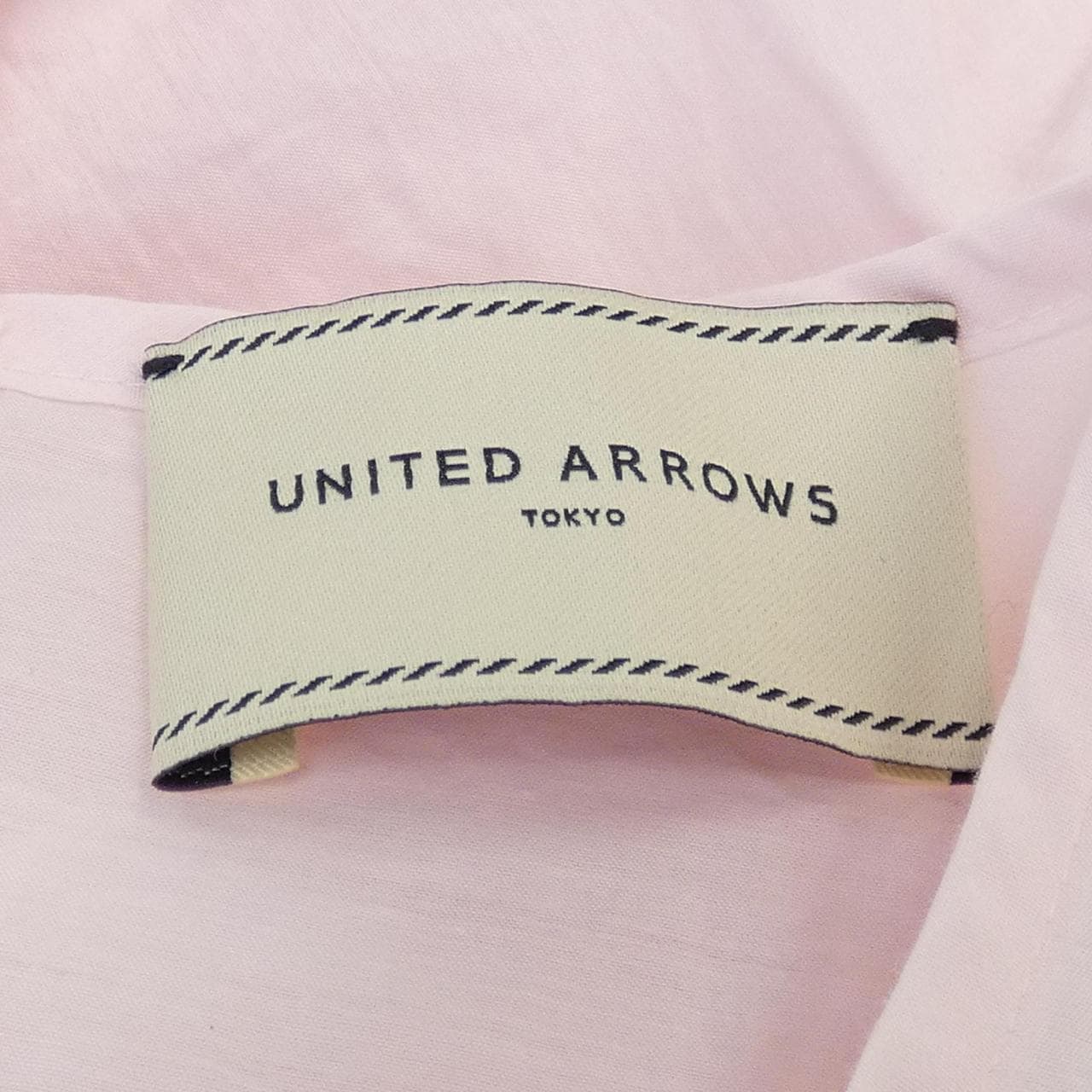 ユナイテッドアローズ UNITED ARROWS トップス