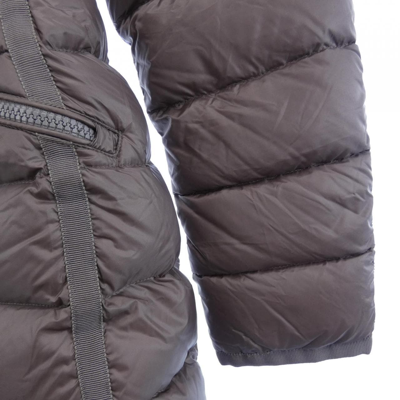 モンクレール MONCLER ダウンコート