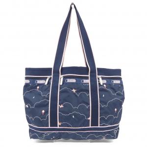 レスポートサック LESPORTSAC バック