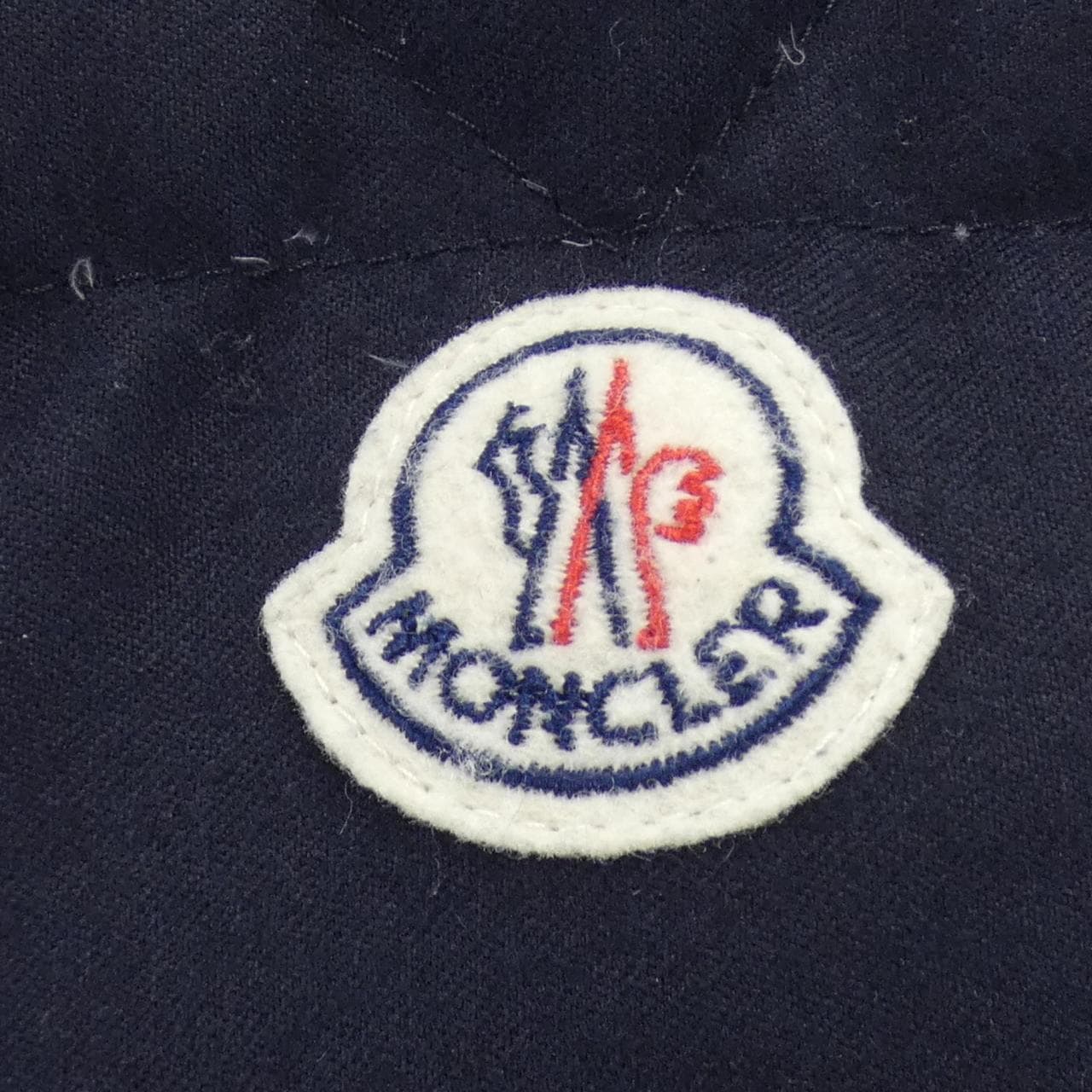 MONCLER蒙克勒羽絨服