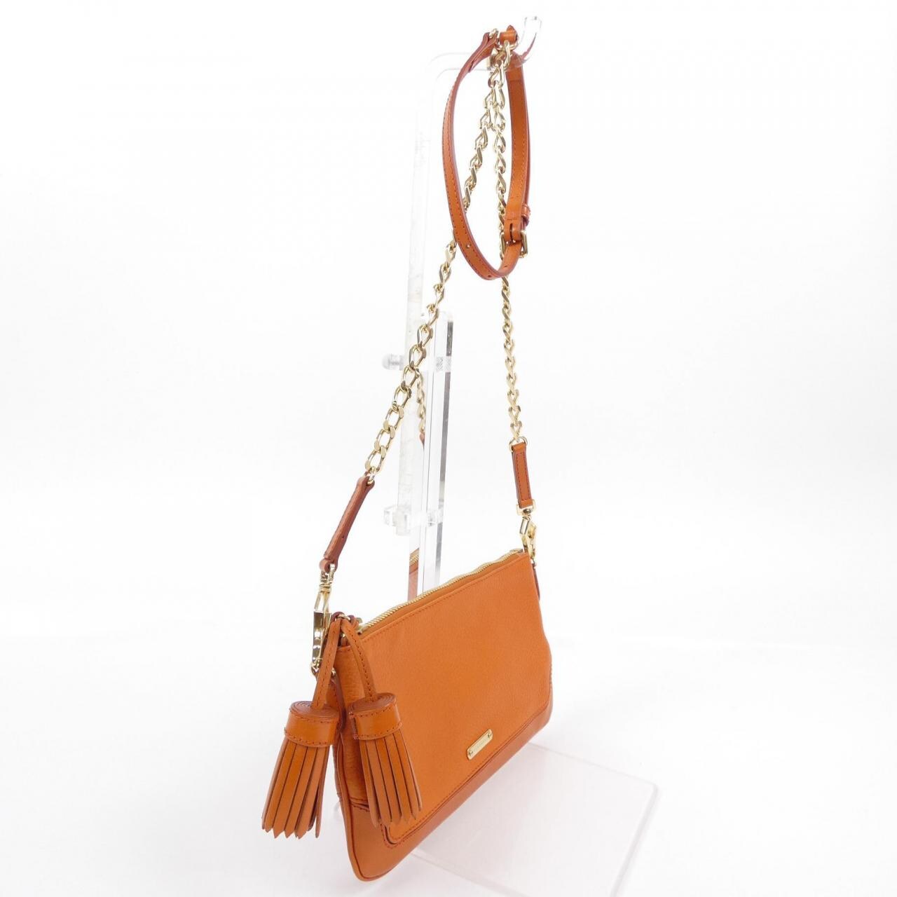BURBERRY BAG