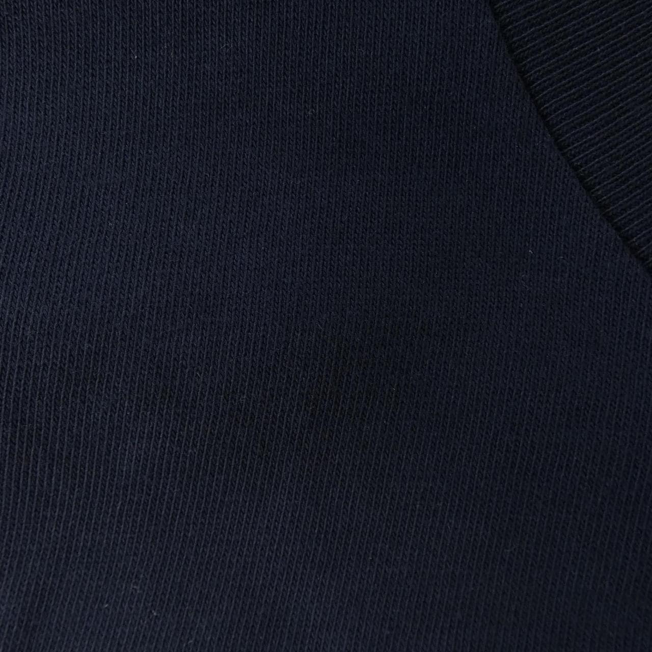 モンクレール MONCLER Tシャツ