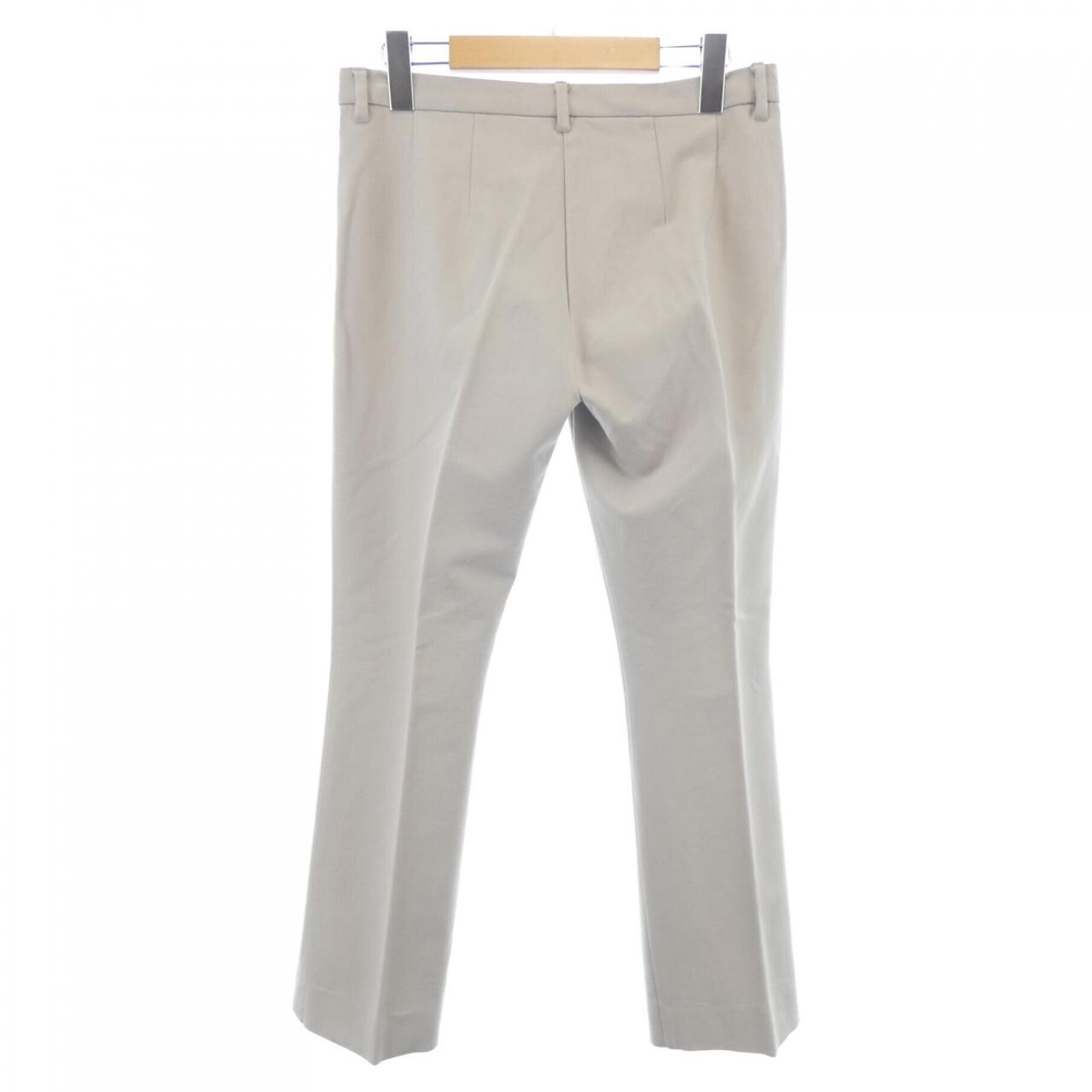 エスマックスマーラ 'S Max Mara パンツ