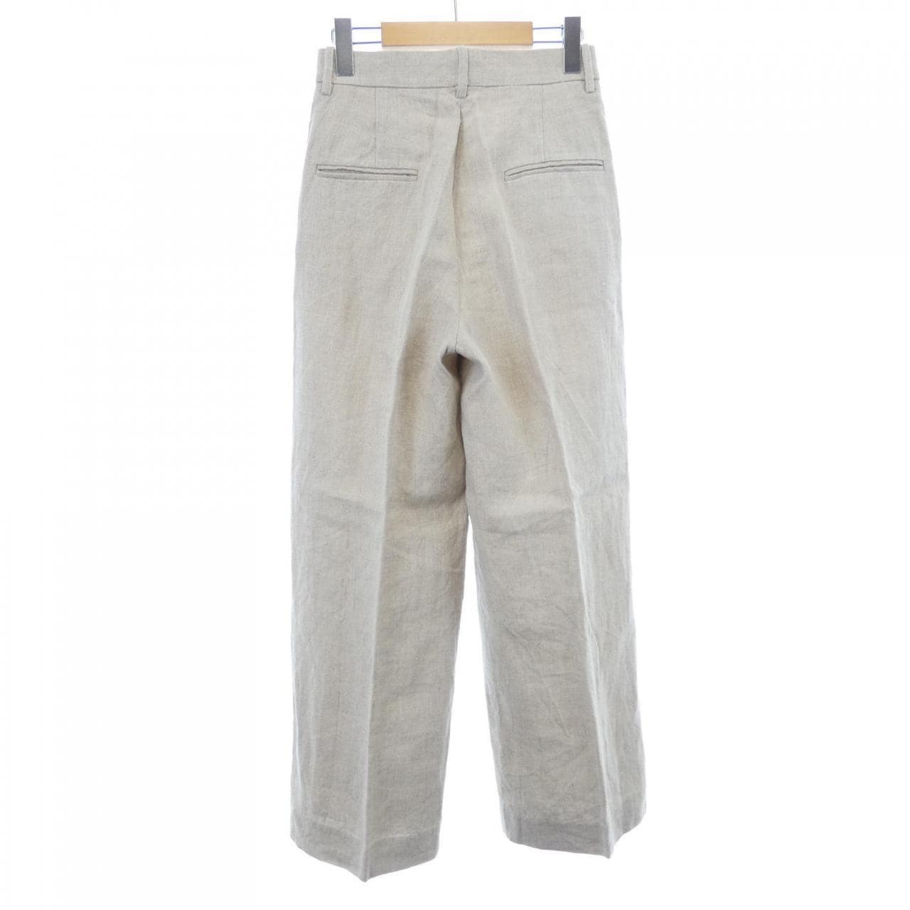 VERMEIL par iena褲子