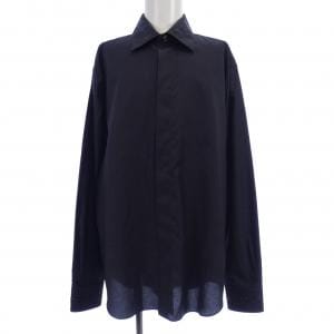 ルイヴィトン LOUIS VUITTON シャツ