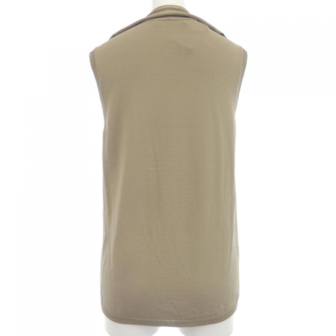 マックスマーラ Max Mara ニット