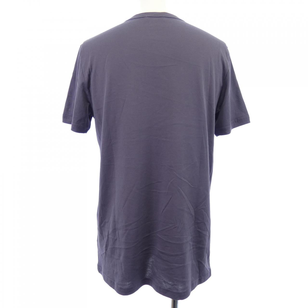 ディオール DIOR 013J600A0589 Tシャツ