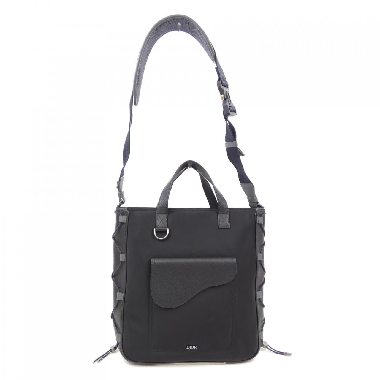 ディオール DIOR BAG