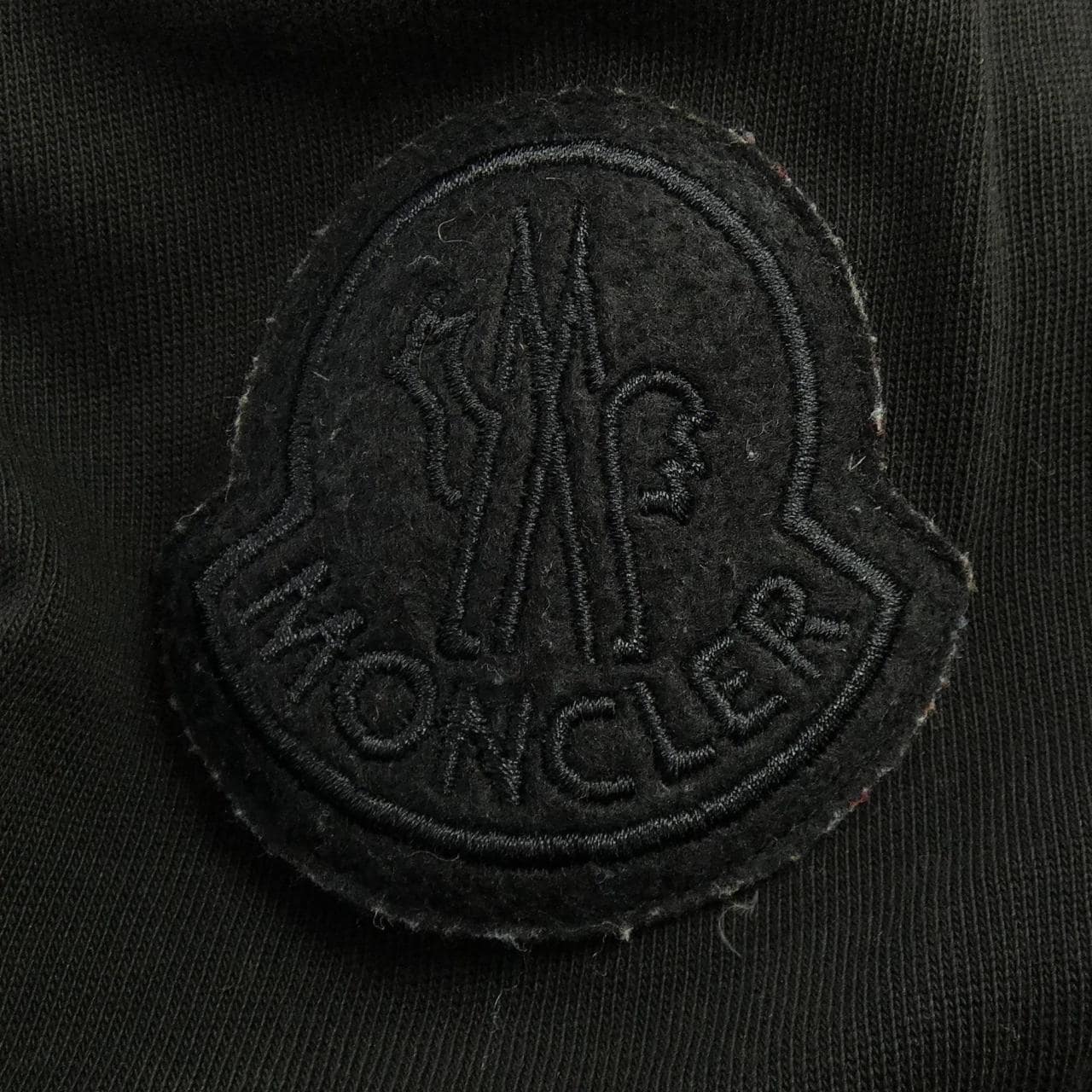 モンクレール ジーニアス MONCLER GENIUS G10928D70710 Tシャツ