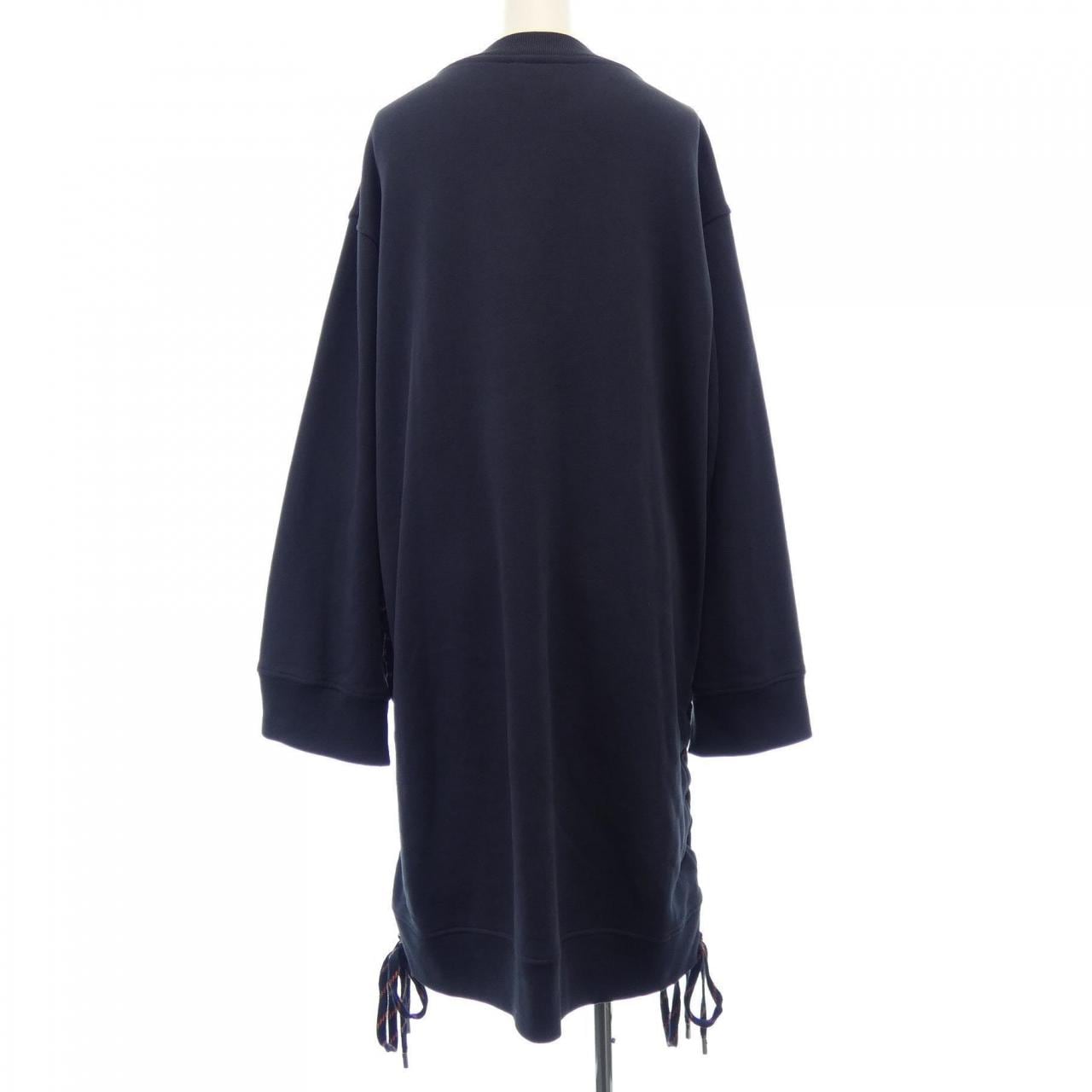 アクネストゥディオズ ACNE STUDIOS ワンピース