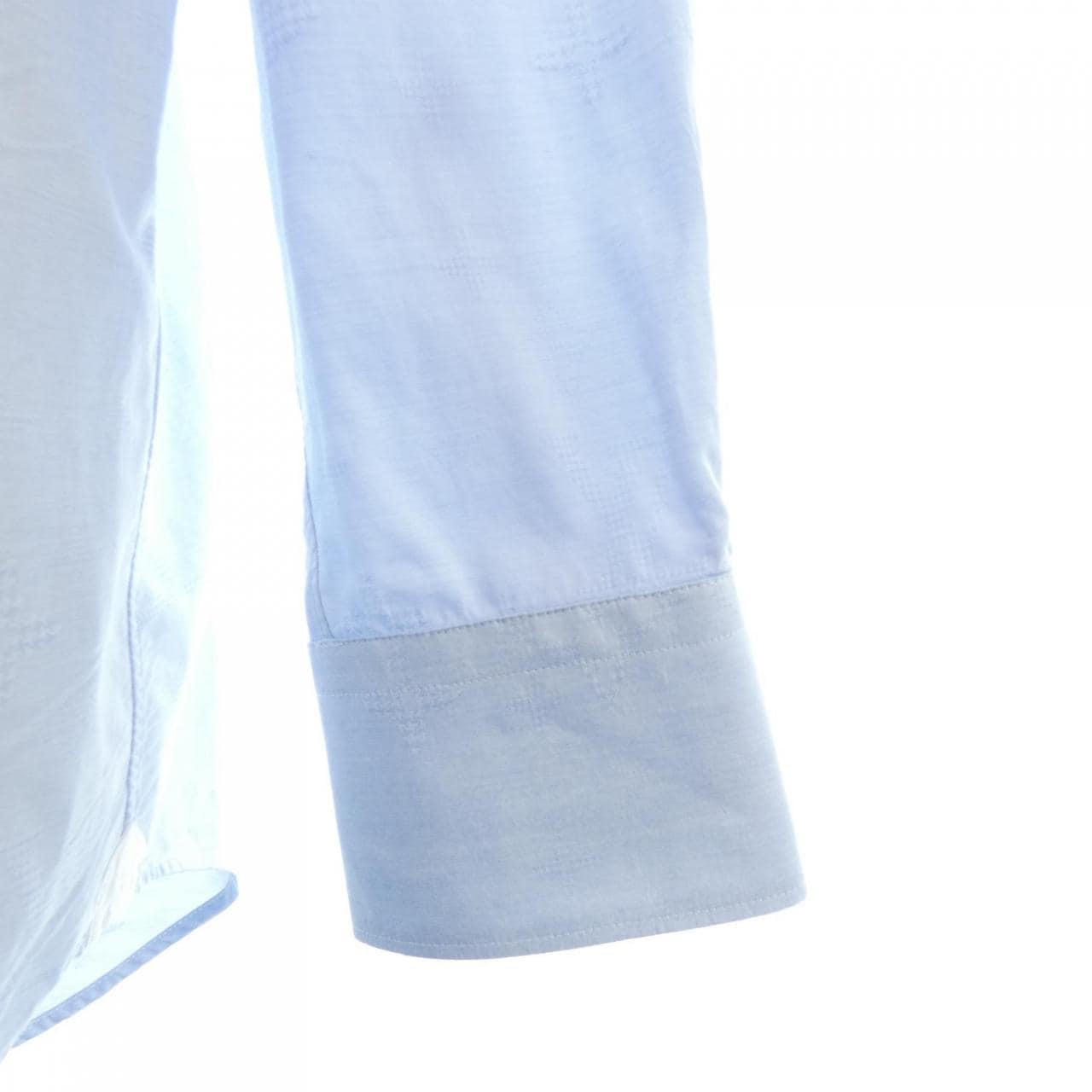 ルイヴィトン LOUIS VUITTON シャツ