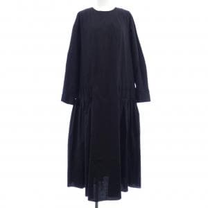 セオリーリュクス Theory luxe 03-3105515-050-036 ワンピース
